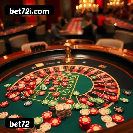 Como Instalar APK bet72