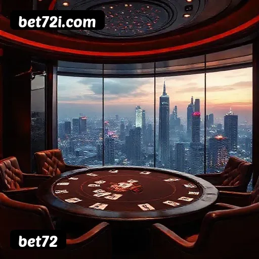 Como Registrar e Fazer Login bet72