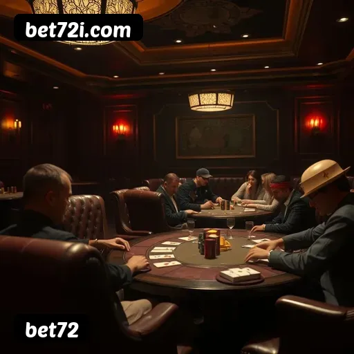 FAQ - Perguntas Frequentes bet72