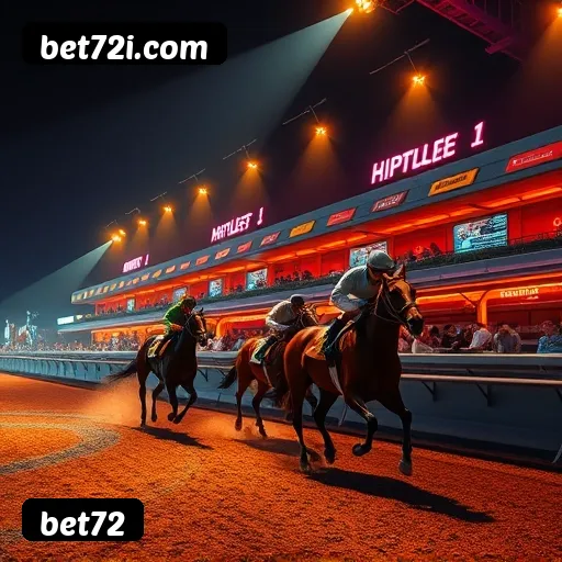 Termos e Condições Transparentes bet72