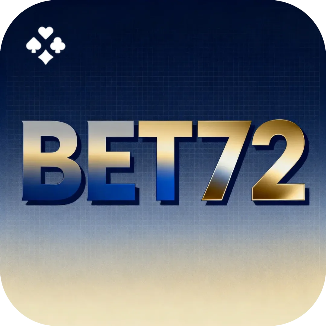 Cassino ao vivo da bet72 com dealers reais
