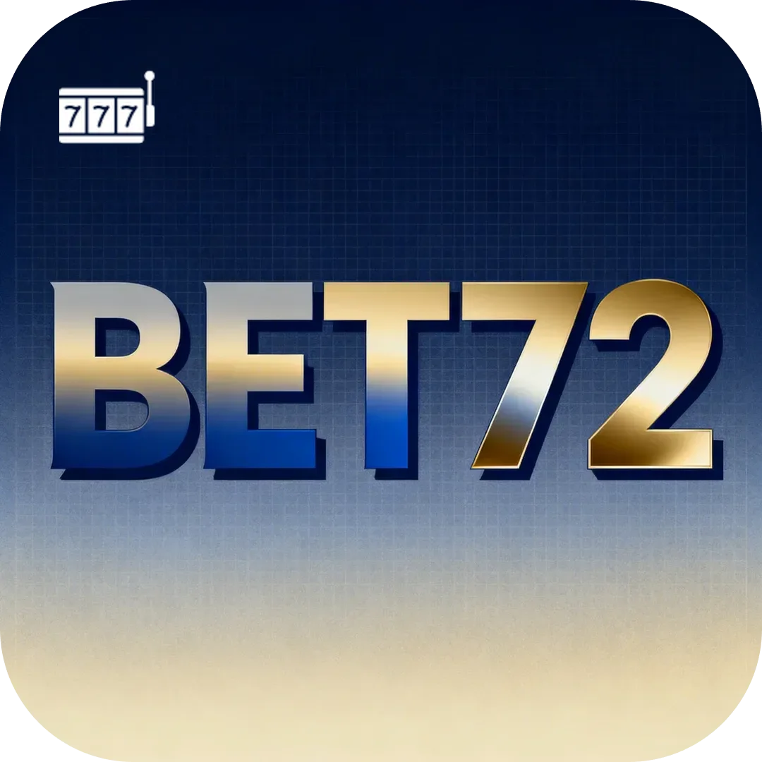 Slots online da bet72 com jackpots progressivos