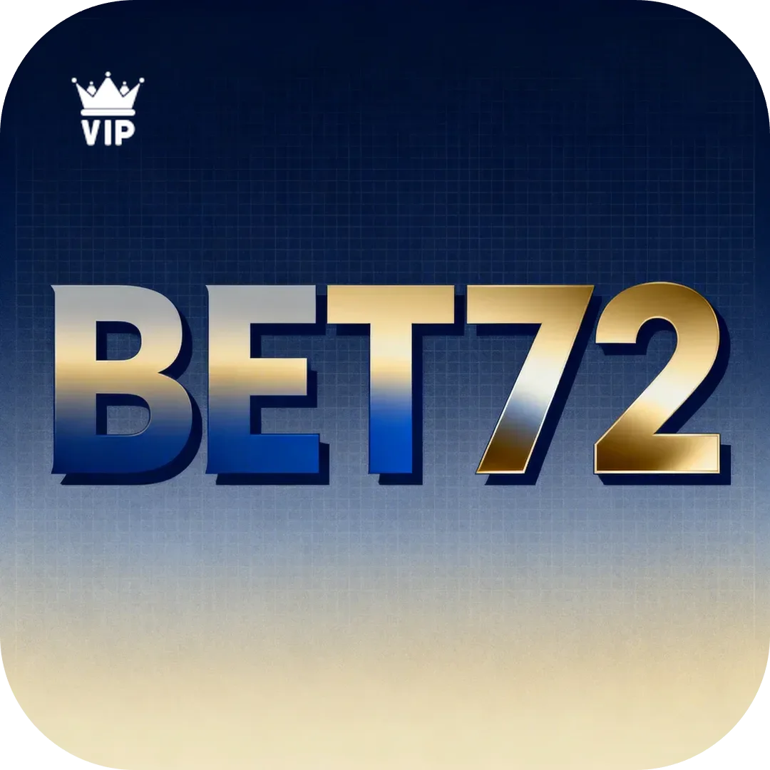 Programa VIP exclusivo da bet72