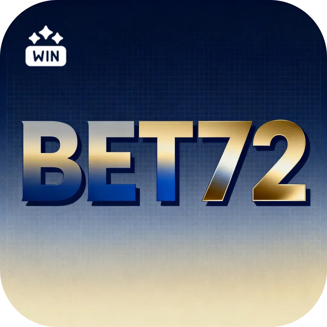 Ganhe prêmios incríveis na bet72