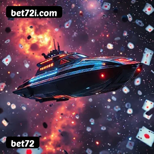 Análise bet72 - Vantagens e Desvantagens